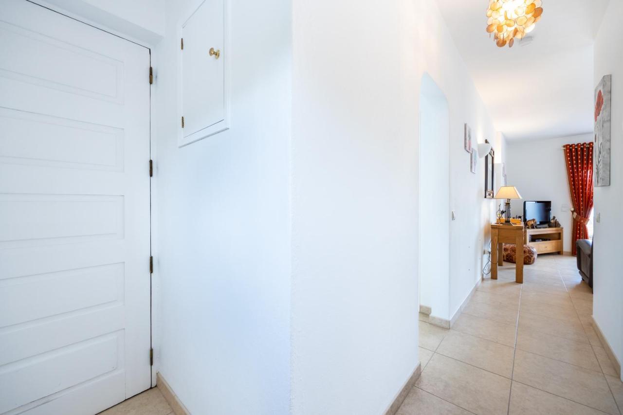 Coolhouses Algarve, Luz, 1 Bed Flat, Floor, A Stone's Throw To The Beach, Casa Isabell Apartment Praia Da Luz