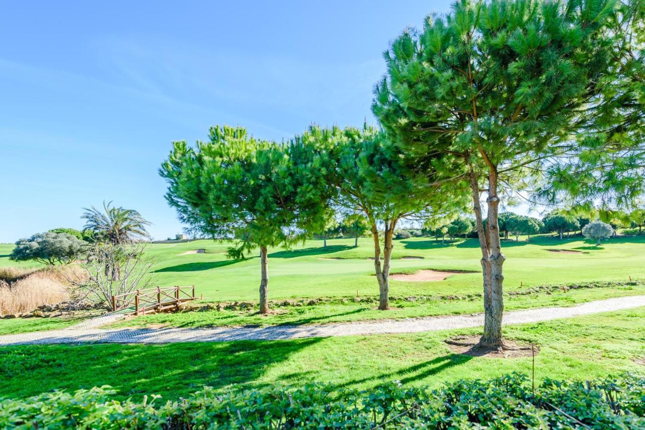 Coolhouses Algarve, Luz, 1 Bed Flat, Floor, A Stone's Throw To The Beach, Casa Isabell Praia Da Luz